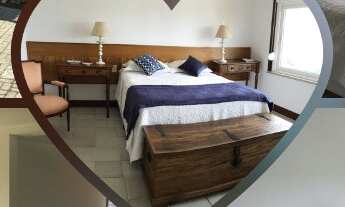 Imagem 3: Linda casa Armação de Búzios