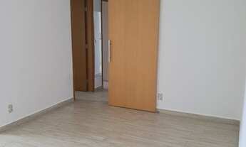 Imagem 3: Apartamento 88 m² 3 Dormitórios - Varandas Tivoli Vila Betânia Sjc