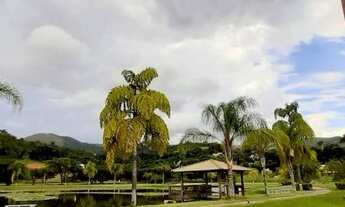 Imagem 3: Venda de lote condomínio Rio Acima