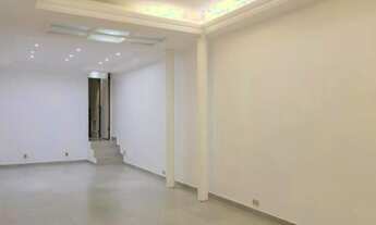 Imagem 3: Casa à venda com 350m², 3 quartos e 2 vagas