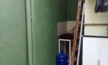 Imagem 6: Sobrado a venda de 49 metros e 2 dormitórios em Santo André