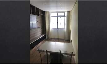 Imagem 6: Aceita financiamento. Próximo ao Shopping Beira Mar. Apartamento com 3 dormitórios