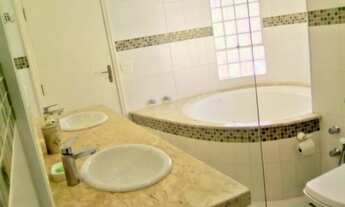 Imagem 6: 5136 - Venda 4 vagas de garagem Casa de Condomínio 290m² - Ibiti do Paço Jardim Ibiti do