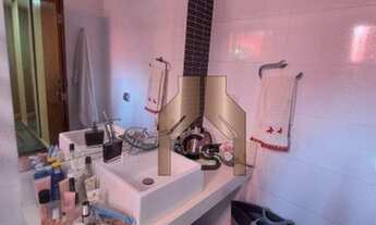 Imagem 7: Maravilhoso Sobrado de 215M², alto Padrão na Vila Augusta