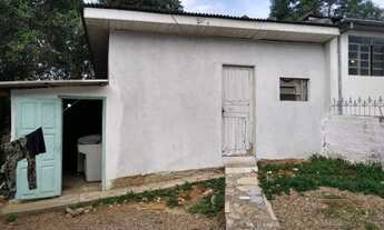 Imagem 4: Casa Casa com 3 dormitórios