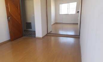 Imagem 2: Ótimo apartamento 2 quartos