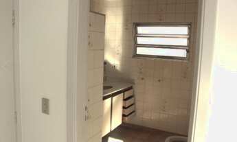 Imagem 7: Sobrado 03 dormitórios à venda no Planalto Paulista