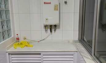 Imagem 5: Excelente apartamento pronto para morar