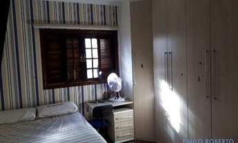 Imagem 7: SOBRADO - VILA ANHANGÜERA - SP