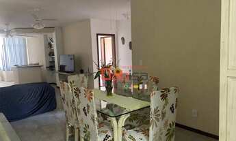 Imagem 2: Apartamento 3 Qts perto da Praia