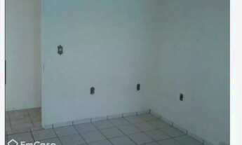 Imagem 6: Casa à venda em São Paulo