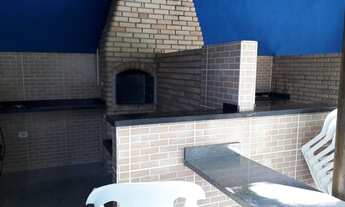 Imagem 6: Apartamento Thermas Rio Caldas - Caldas Novas