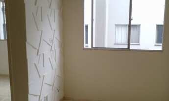 Imagem 6: Alugo apartamento ótima localização