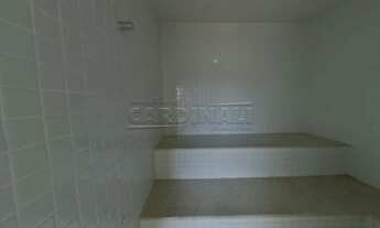 Imagem 5: Sao Carlos - Casa de Condomínio - Recanto do Bosque