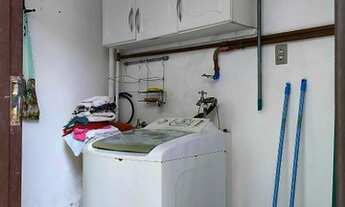 Imagem 7: Casa à venda no bairro Estreito - Florianópolis/SC