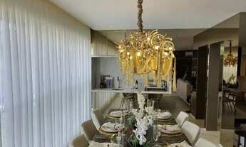 Imagem 7: Apartamento 4 dormitórios na Vila Mariana