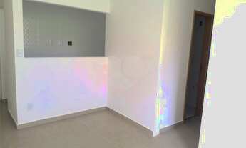 Imagem 3: APTO. MANDAQUI - PRONO PARA MORAR