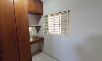 Imagem 7: LIMEIRA - Casa de Condomínio - Jardim Ouro Verde