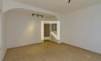 Imagem 3: Casa para Aluguel - Campo Belo, 3 Quartos, 130 m2