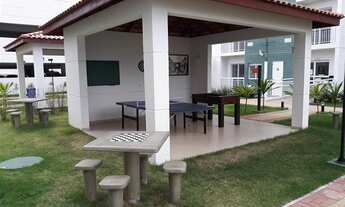 Imagem 6: APARTAMENTO OCIAN - PRAIA GRANDE SP