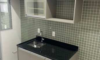 Imagem 6: APARTAMENTO - VILA MASCOTE - SP