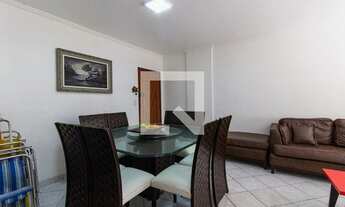 Imagem 5: Apartamento para Aluguel - Aviação, 2 Quartos, 90 m2