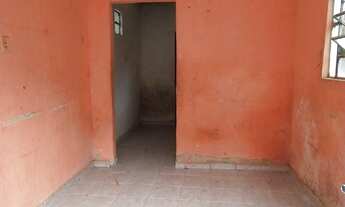 Imagem 3: Vendo casa em águas compridas, primeiro andar com 4 cômodos e 2 banheiros