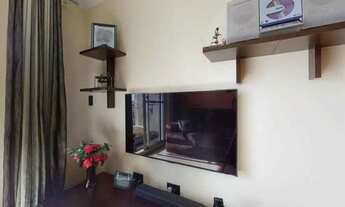 Imagem 2: VENDO casa em Morada de Laranjeiras