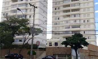 Imagem: Excelente apartamento, alto padrão, 100