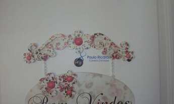 Imagem 3: Aluguel temporada!