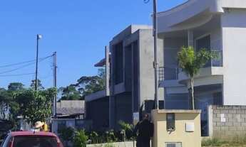 Imagem 7: Terrenos em condomínio alto padrão em Vargem Grande