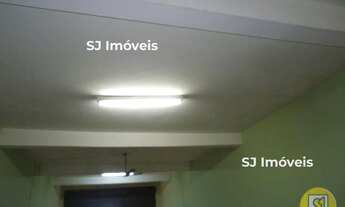 Imagem 4: JUAZEIRO DO NORTE - Loja de Shopping/Centro Comercial - SALESIANOS