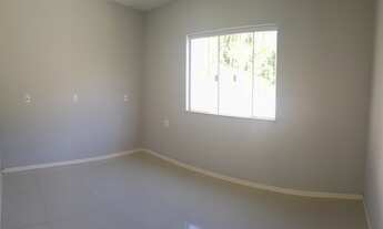 Imagem 4: Casa para aluguel, 2 quartos, 1 vaga, São Pedro - Brusque/SC