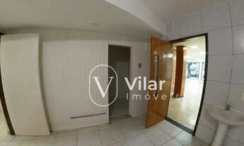 Imagem 4: Sala para alugar, 170 m² por R$ 13.000,00/mês - Miramar - João Pessoa/PB