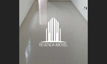 Imagem 4: Apartamento a Venda