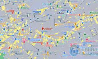 Imagem 4: Rio de Janeiro - Apartamento Padrão - Tijuca