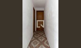 Imagem 5: Apartamento para Aluguel - Vila Jacuí, 2 Quartos, 42 m2