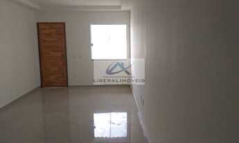 Imagem 5: Casa com 2 dorms, Jardim Atlântico Leste (Itaipuaçu), Maricá - R$ 360 mil, Cod: 781