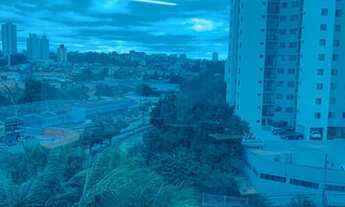 Imagem 2: Sala comercial Galpão / depósito com venda por R$130.000