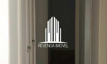 Imagem 5: Apartamento com 4 dormitórios, 180m² para alugar no Centro