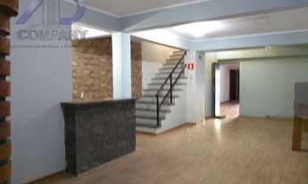 Imagem 4: Casa Comercial em Cidade Vargas - São Paulo