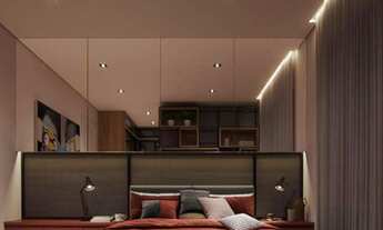 Imagem 4: Casa em condomínio à venda na Vila Giglio