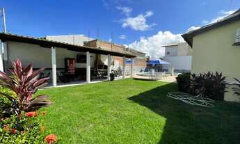 Imagem 4: Casa no Atlantic Beach 1 (Dois lotes) >