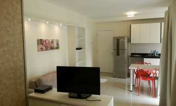 Imagem: EXCELENTE FLAT PARA VENDA NO BAIRRO PARAÍSO