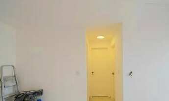 Imagem 3: Apartamento à venda com 85m², 2 quartos e 2 vagas