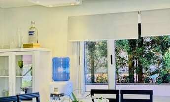 Imagem 6: XANGRI-LA - Casa Padrão - Atlântida