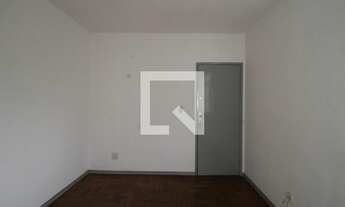 Imagem 3: Apartamento para Aluguel - Meier, 2 Quartos, 50 m2