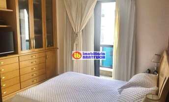 Imagem 4: Cobertura 3 Dormitórios, 3 vagas por R$ 1.350.000 - Jardim Anália Franco