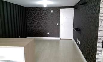 Imagem 7: Apartamento à venda 3 dormitórios na Pedra Branca