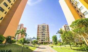 Imagem 2: PORTO ALEGRE - Apartamento Padrão - Petrópolis